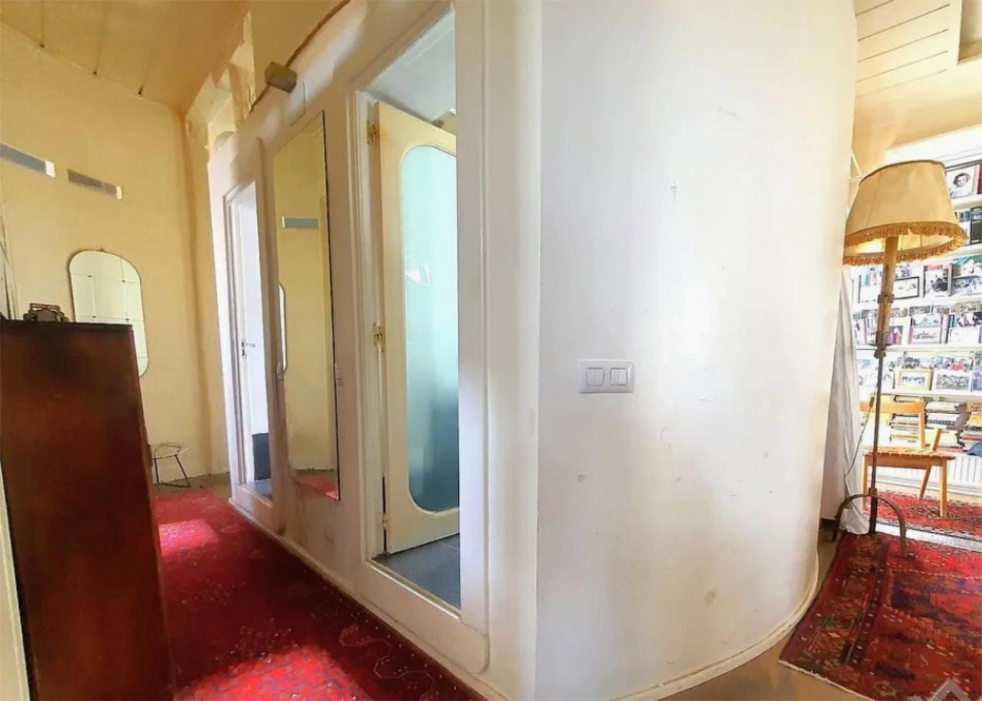 Piso en  Calle de Barceló 1 - Foto 23