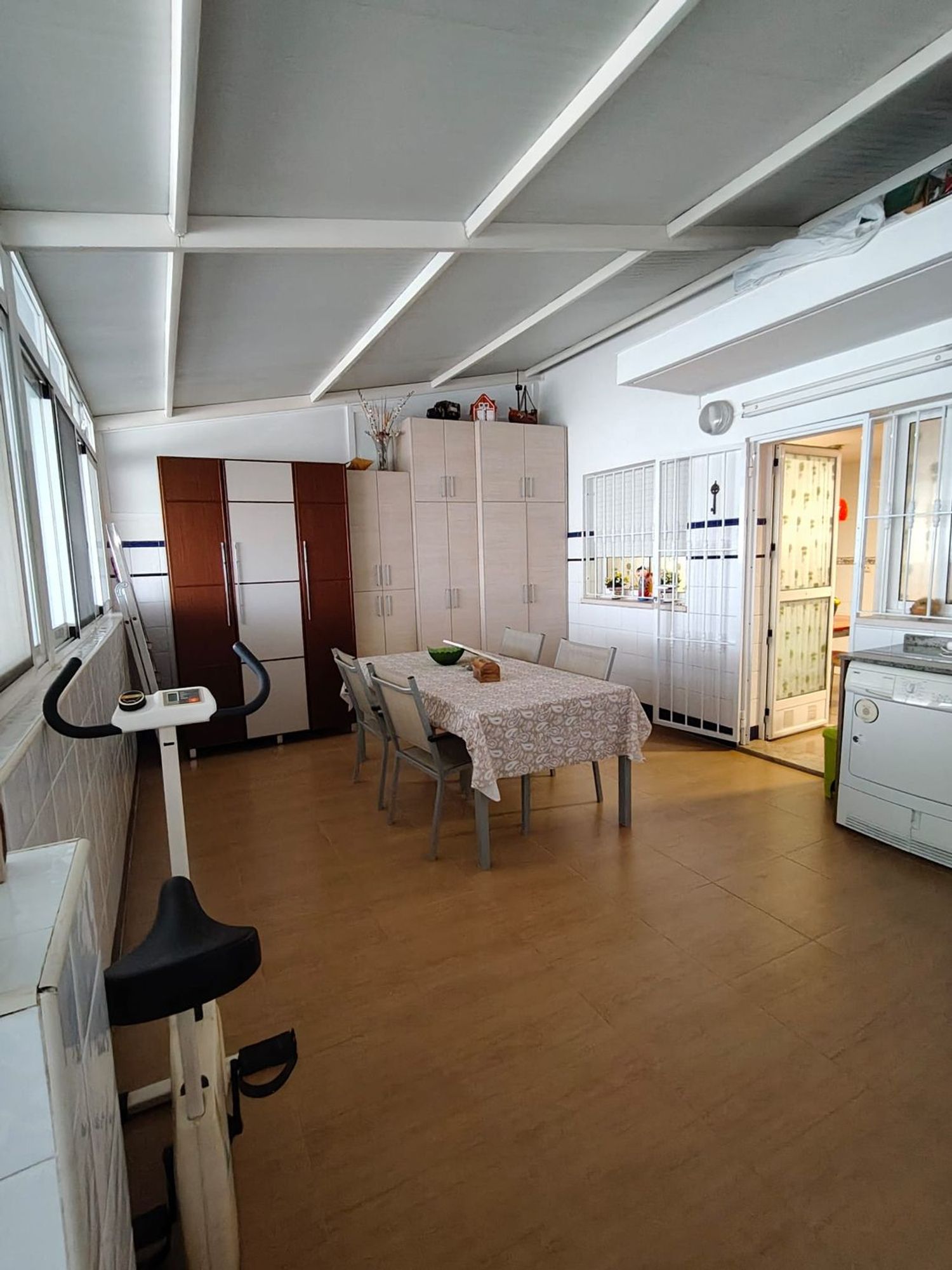 Chalet adosado en Calle San José, 1, Casillas - Foto 6