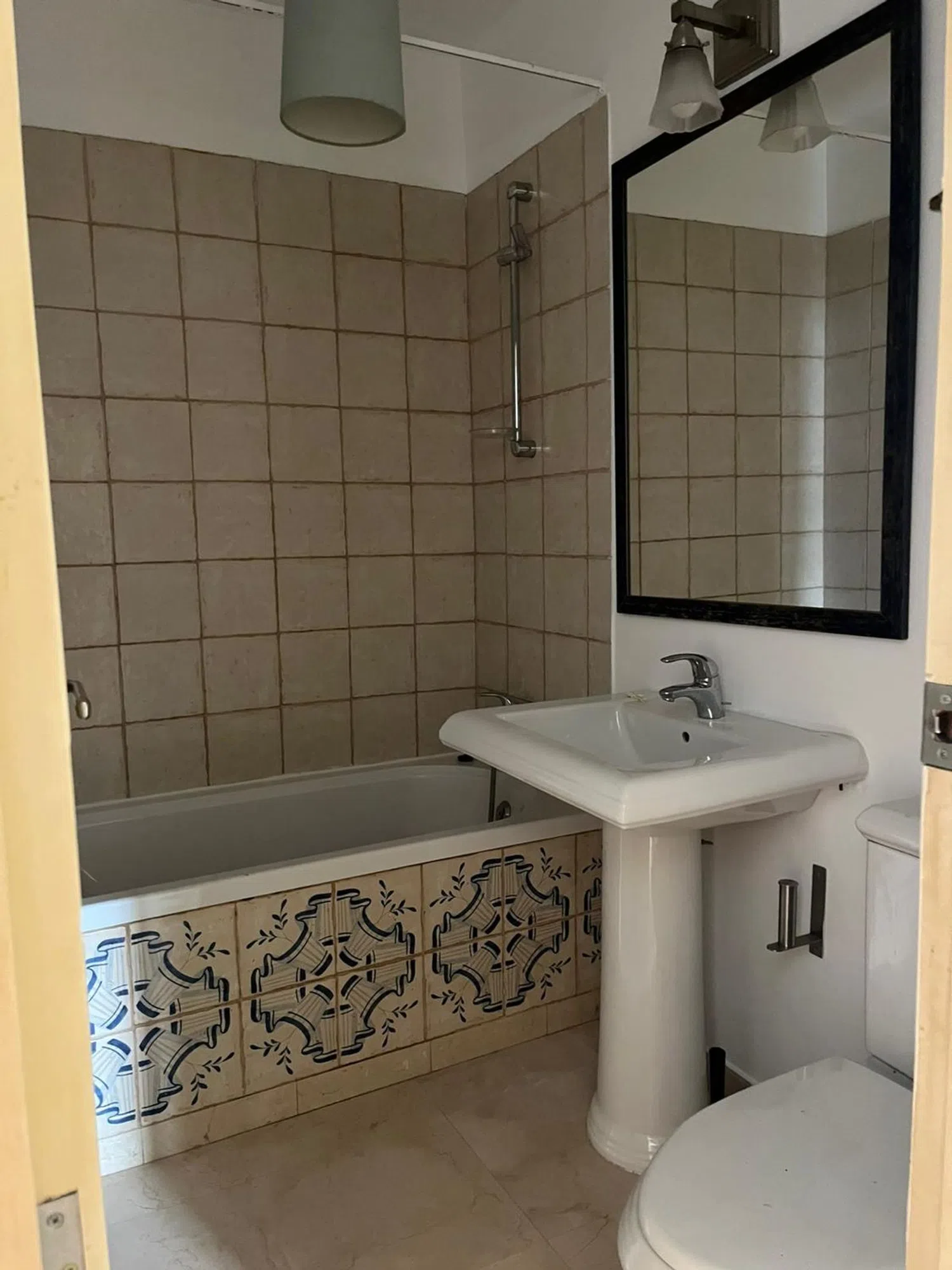 Piso en reina mercedes, 37 - Foto 12