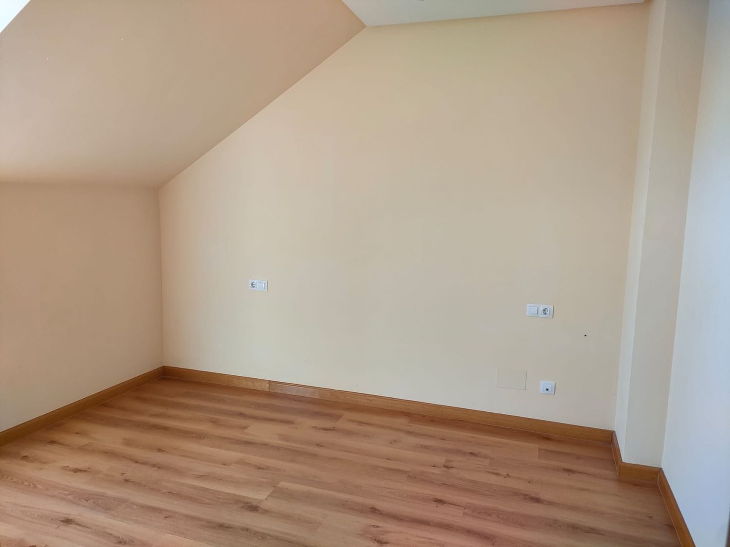 Piso en Via Láctea, 8, Trobajo del Camino, Trobajo del Camino - Foto 18