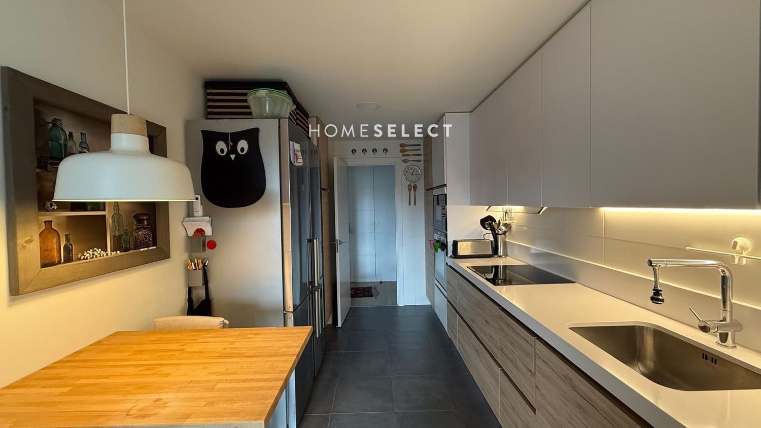 Piso en avenida de Rafael Nadal - Foto 7