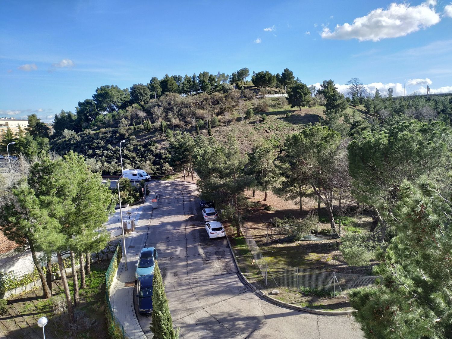 Piso en calle de Samaniego, 29 - Foto 20