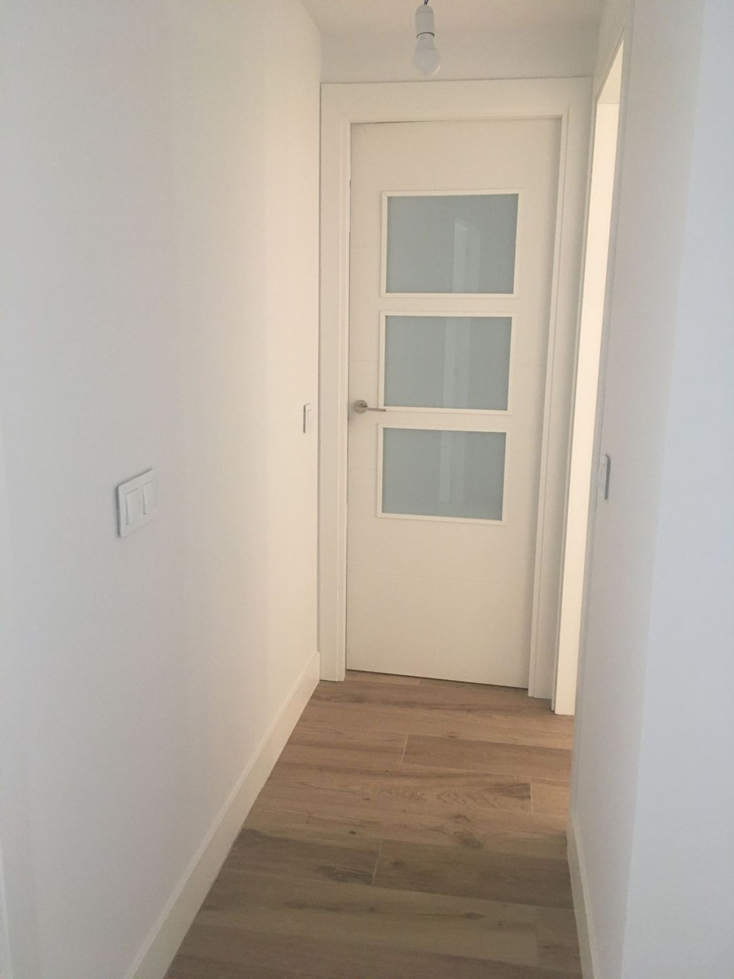 Piso en Alto del Esparragal, 226, El Cañaveral - Foto 19
