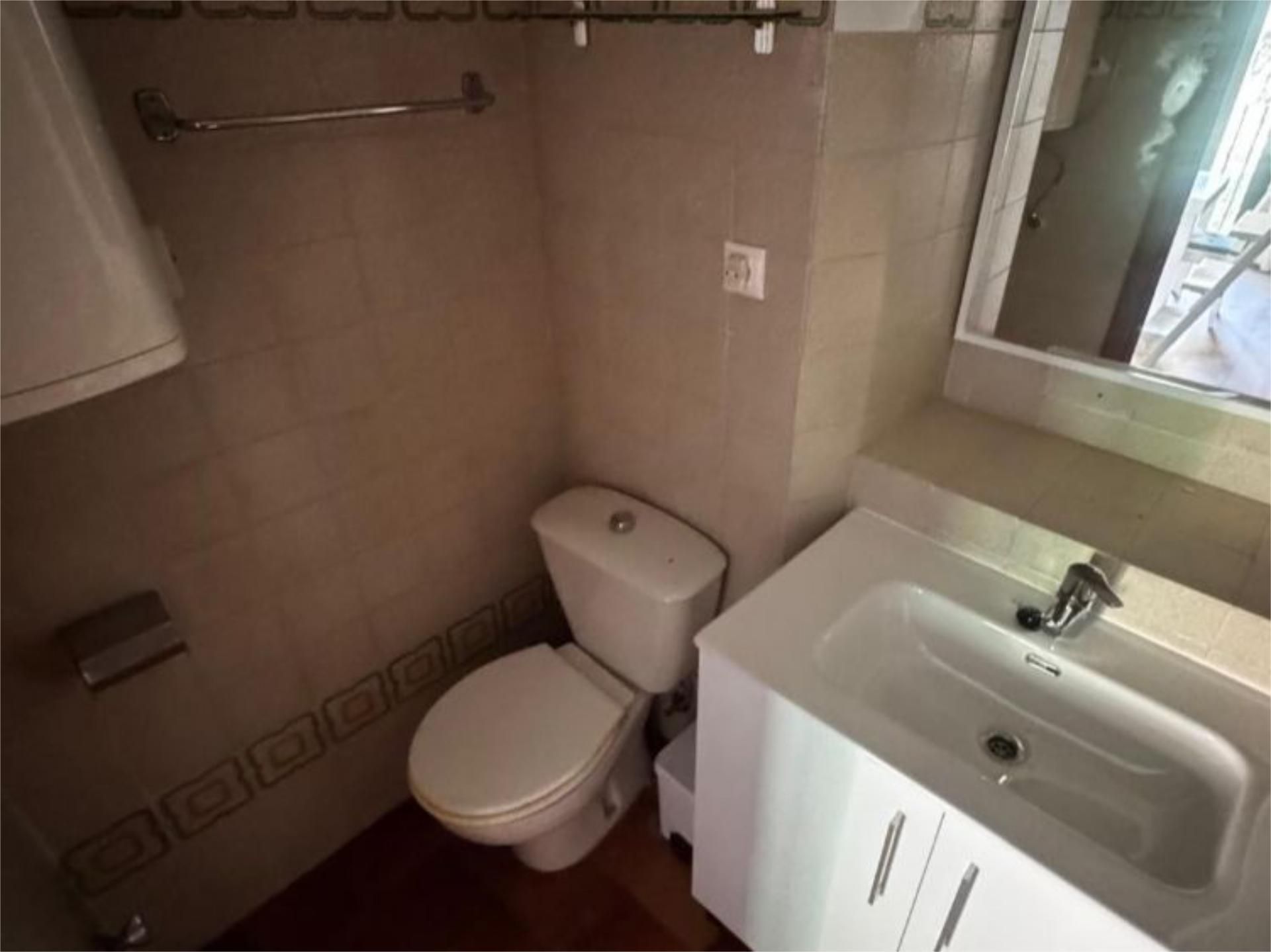 Piso en  Calle San Juan de Dios 37 - Foto 8