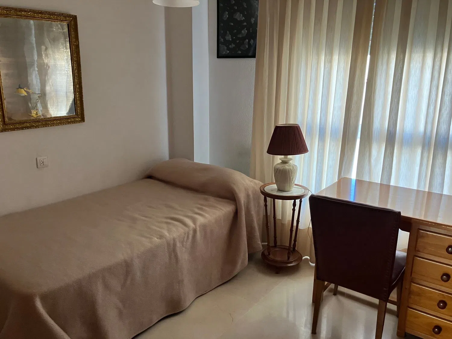 Piso en avenida Virgen de Gracia y Esperanza, 39 - Foto 6