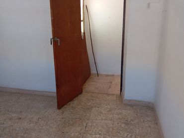 Casa adosada en  Calle Doctor Manzanares 45D - Foto 13