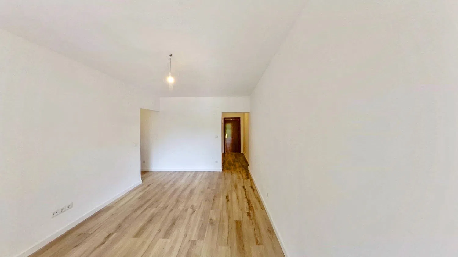 Piso - Foto 3