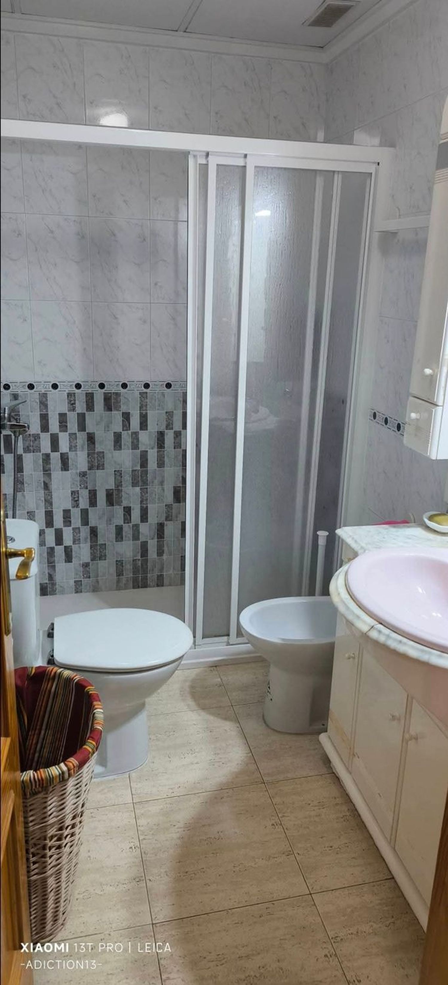 Ático en Avenida Corinto, 27, Torreblanca - Foto 5