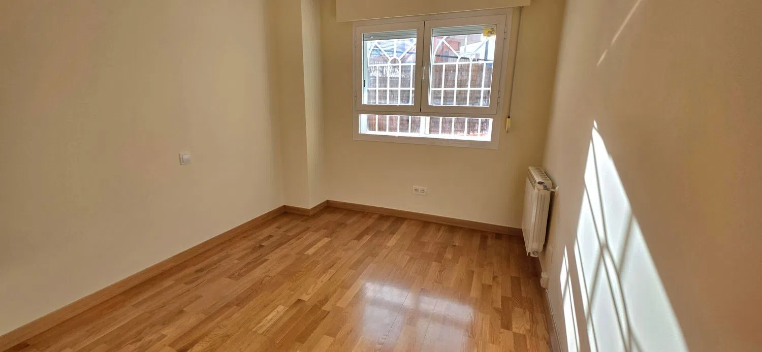 Piso en calle Murillo, 3 - Foto 10