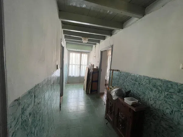 Casa de pueblo en Calle Galeras, 3 - Foto 13