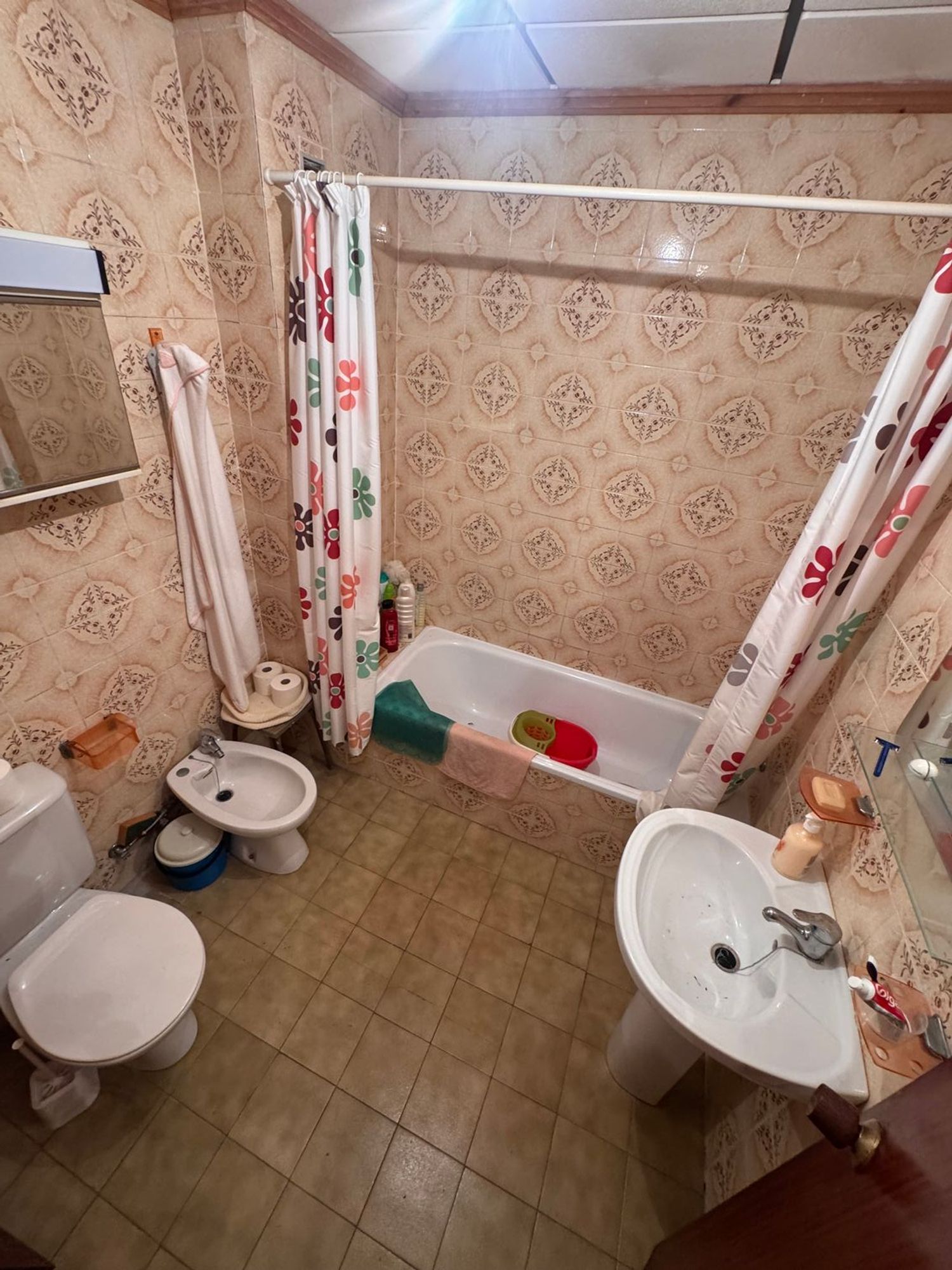 Piso en Calle Bergantin, 26, Avenida Habaneras - Curva de Palangre - Foto 16