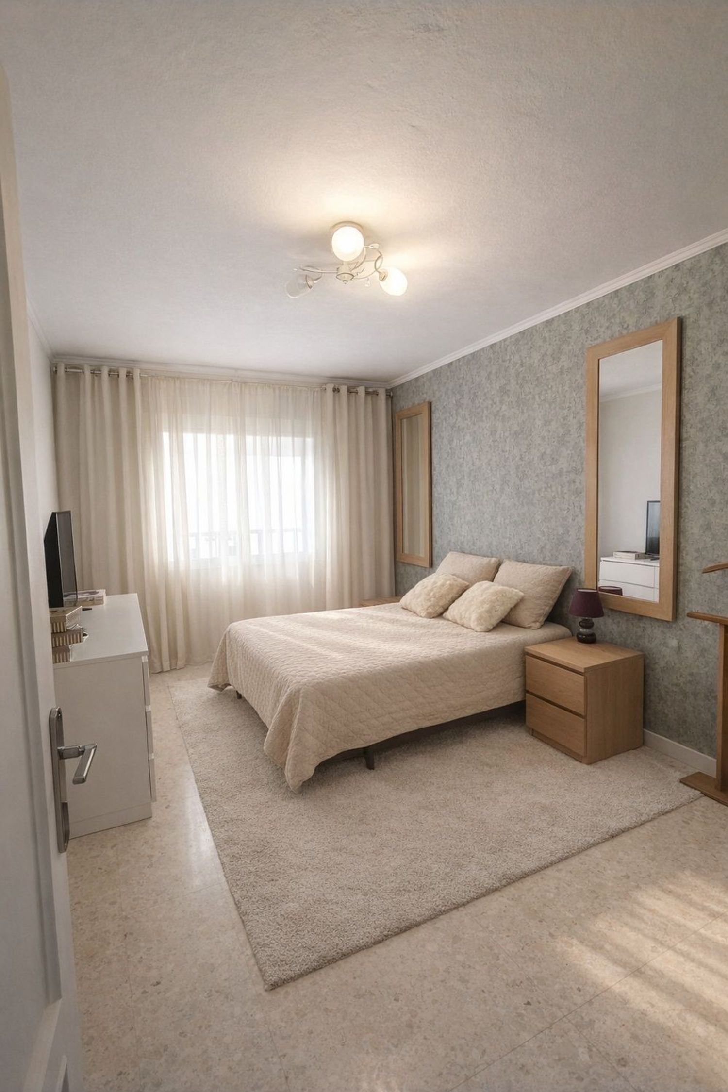 Chalet adosado en calle Navarra, 12 - Foto 30