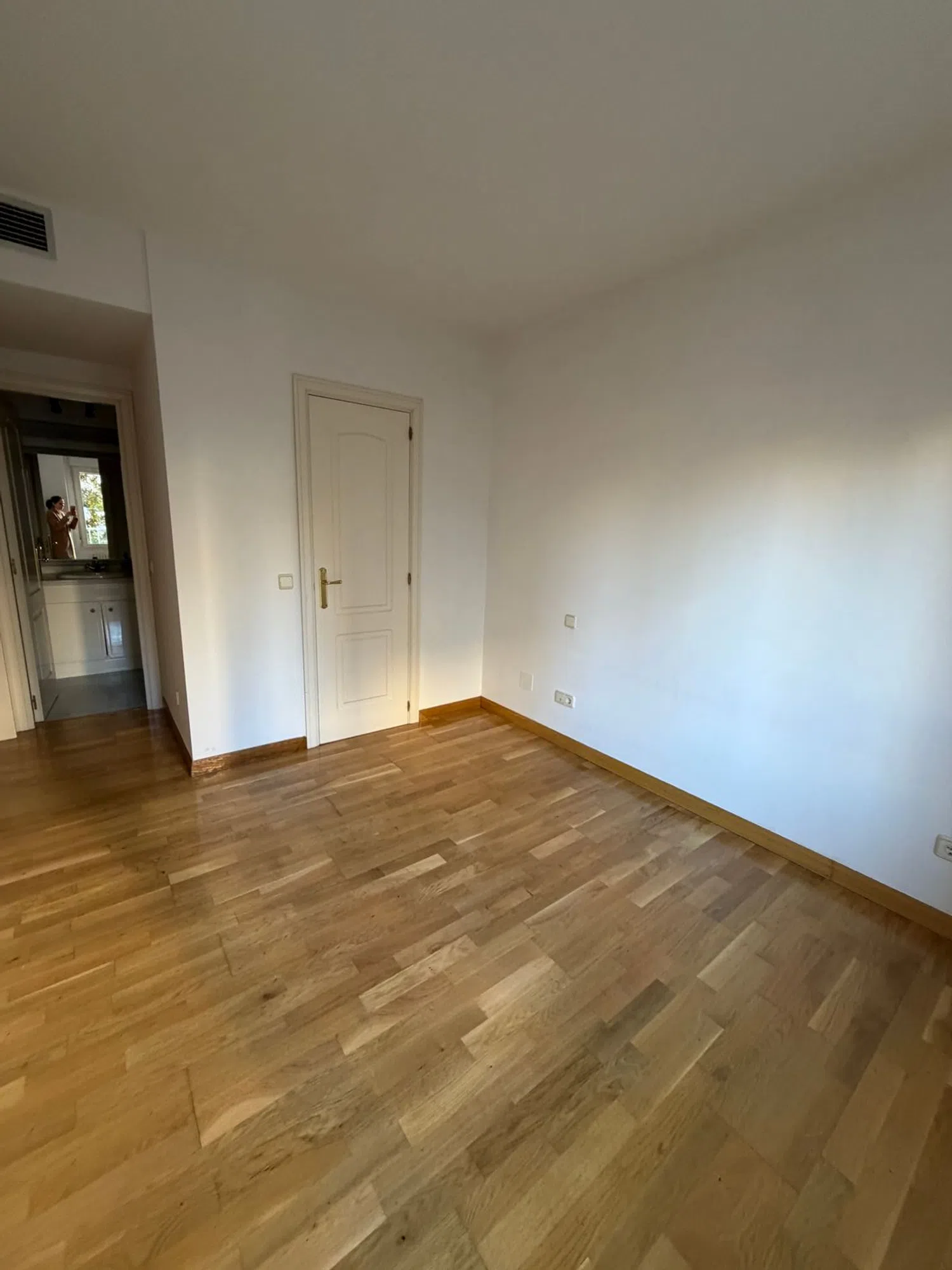 Piso en calle de Yerma, 10 - Foto 8