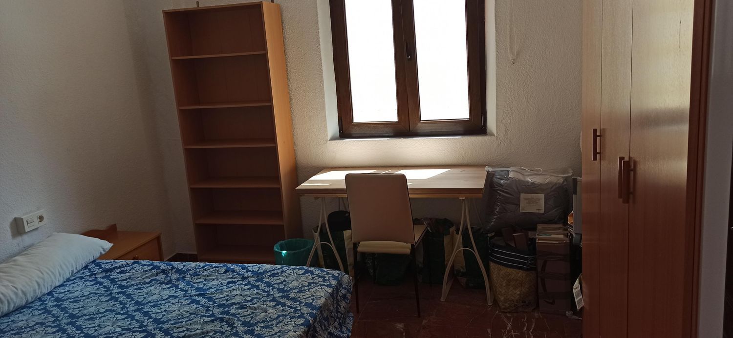 Piso en callejón Antonino, 6 - Foto 29