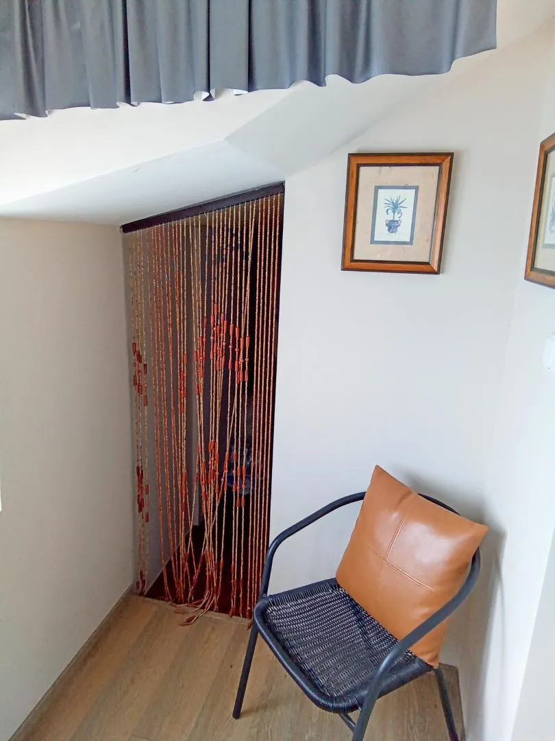 Ático en  Pasaje Mendivil 1 - Foto 8