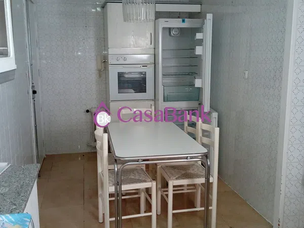 Piso en Judería - San Basilio - Foto 15