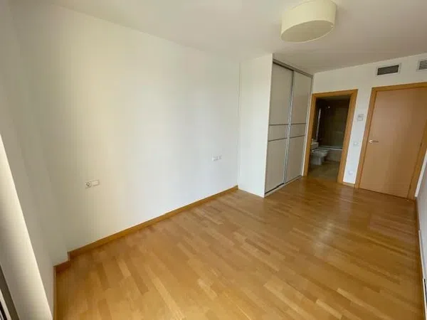 Piso en Eixample, Eixample - Foto 19