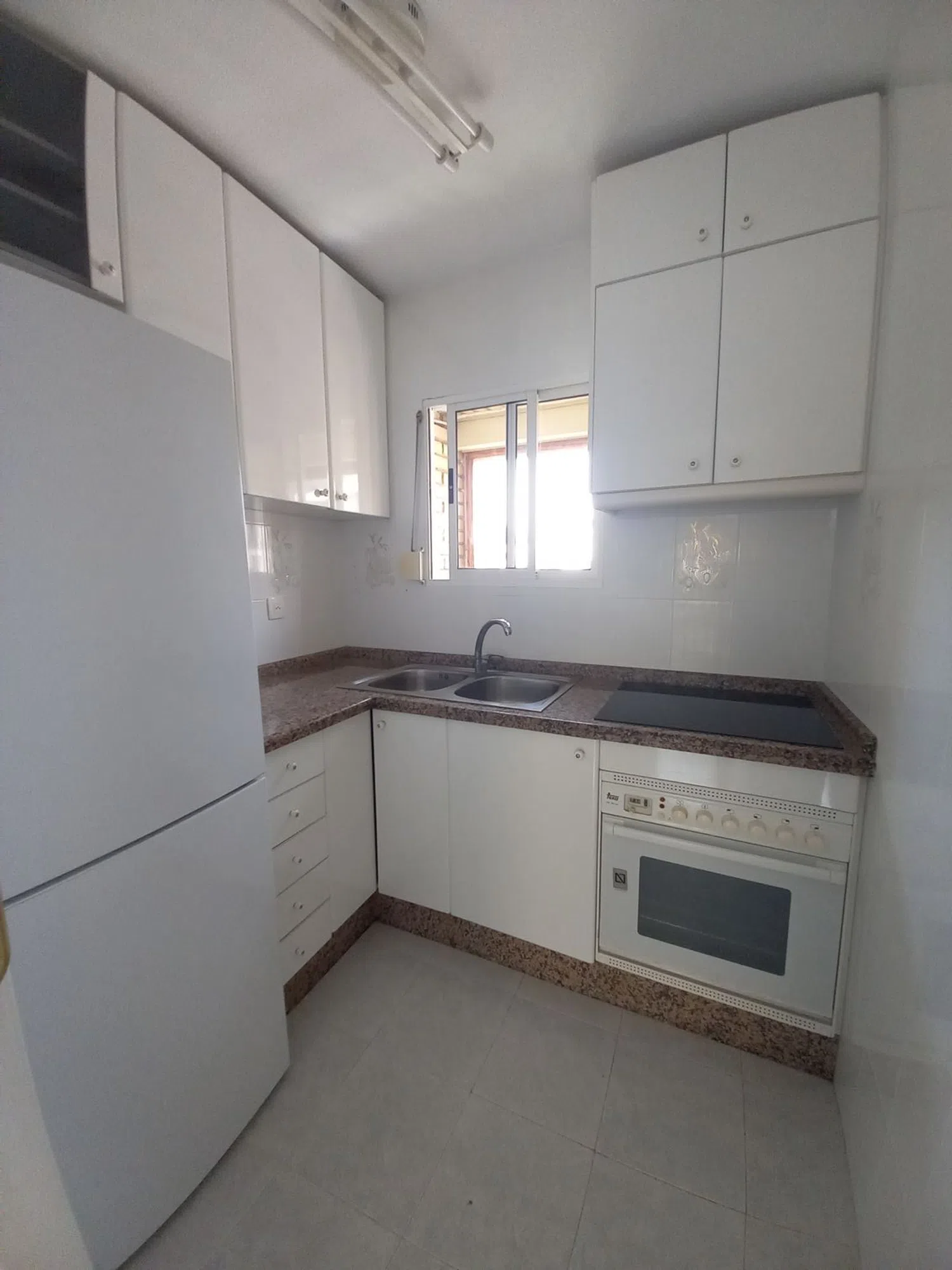 Piso en Desconocido, 8 a - Foto 2