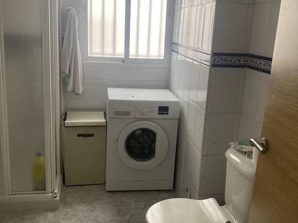 Piso en calle Doctor Marañón, 2 - Foto 13