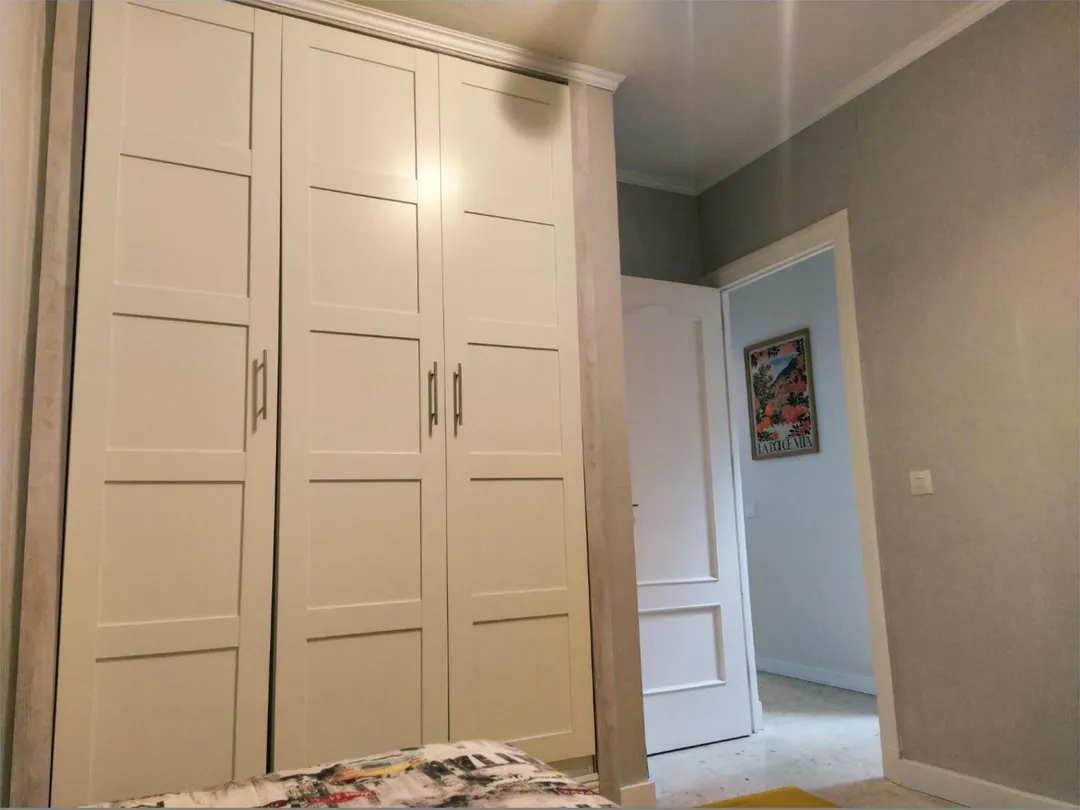 Casa adosada en  Calle Navarra 12 - Foto 7