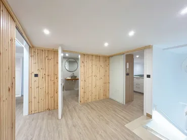 Apartamento en  Avenida da Florida 83 - Foto 8