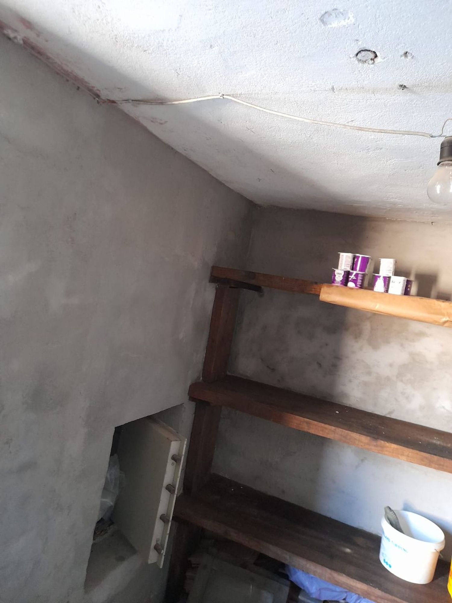 Casa de pueblo en Agones, 106 - Foto 23