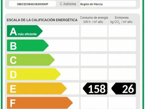 Piso en calle Sagasta, 30 - Foto 24