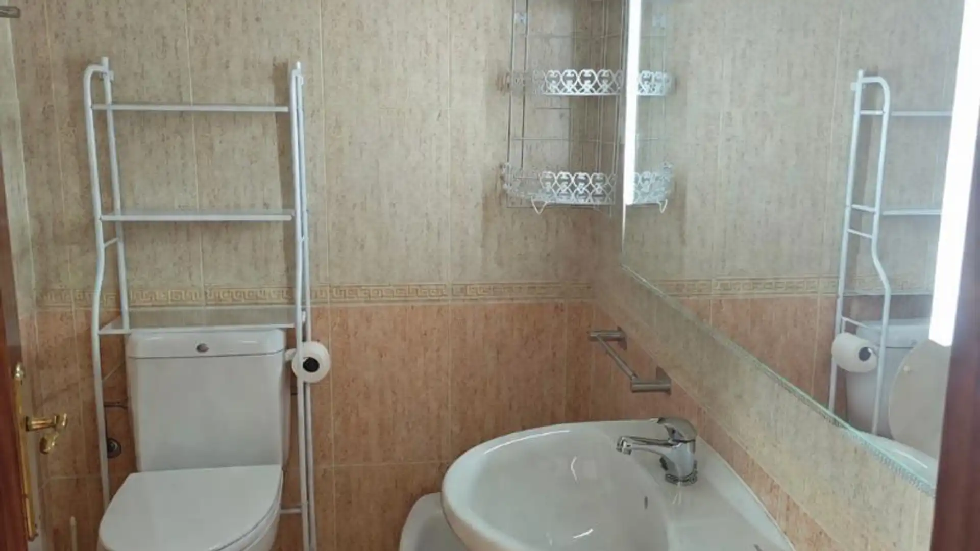 Apartamento en  Avenida del Mediterráneo 33 - Foto 6