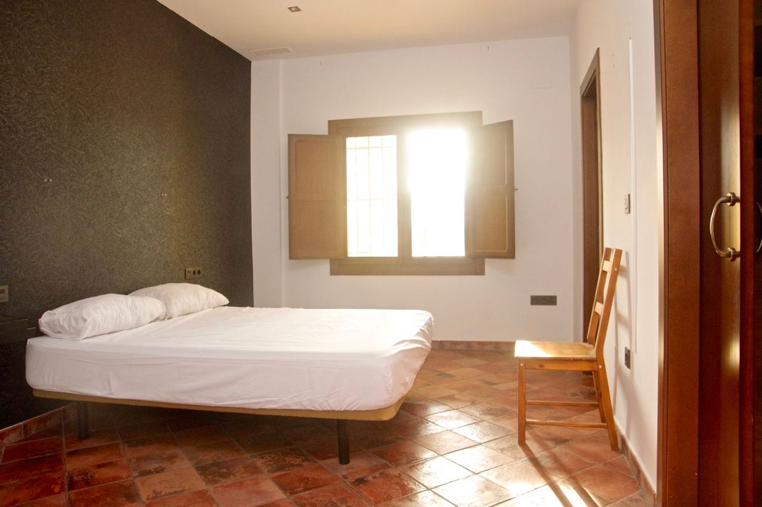 Casa independiente en calle Benimeli, 1 - Foto 27