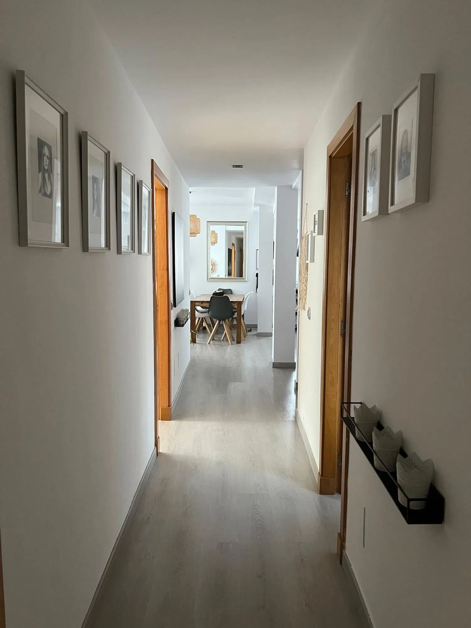 Dúplex en calle Maestro Rodo, 16 - Foto 31