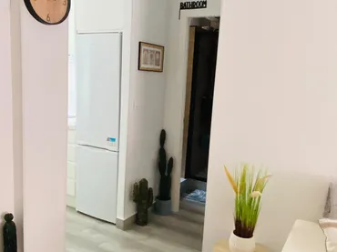 Piso en  Carrer de Formentera 28 - Foto 4