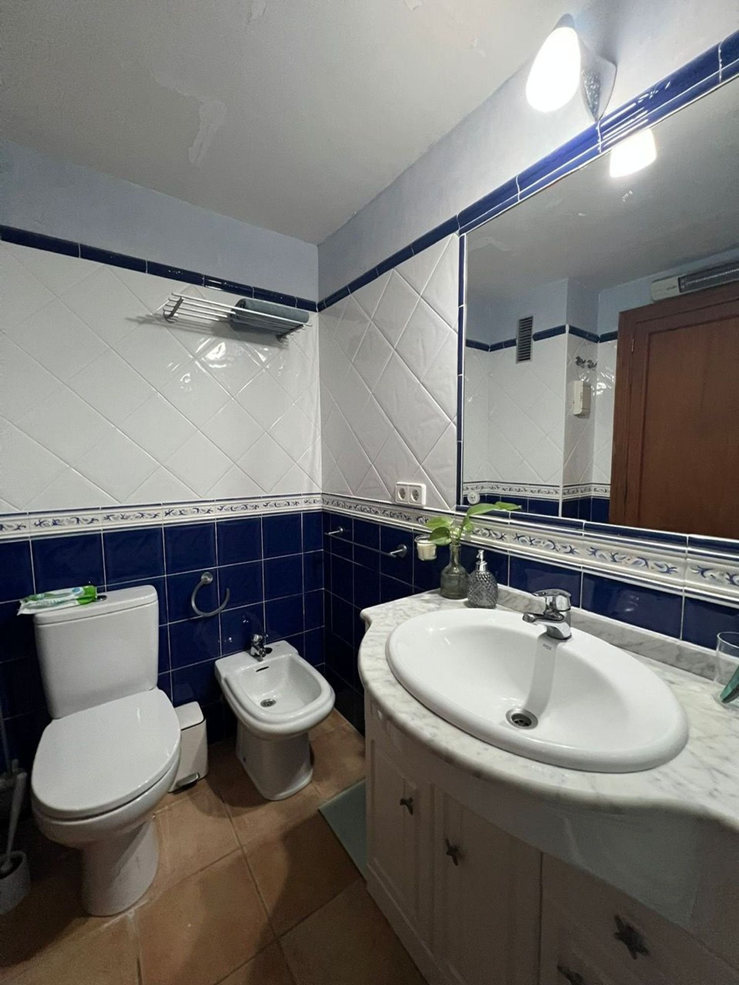Piso en Calle Ses Barreres, 50 - Foto 10