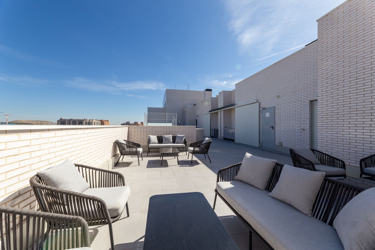 Piso en calle Embalse de San Juan, 13 - Foto 54