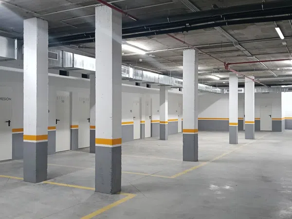 Piso en Bailén, 88, Los Molinos, Los Molinos - Foto 4