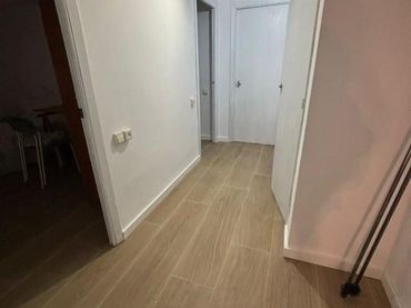 Piso en  calle d'Emili Baró - Foto 11
