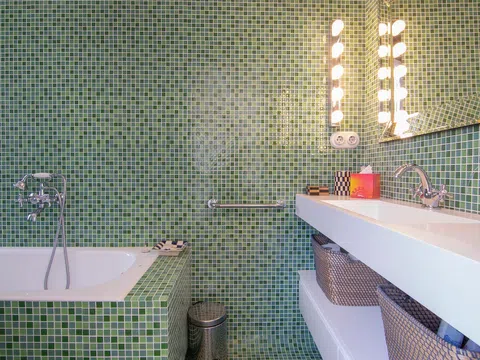 Piso en calle de Puerto Rico, 26 - Foto 9