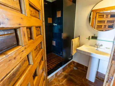 Chalet en Miraflores de la Sierra - Foto 15