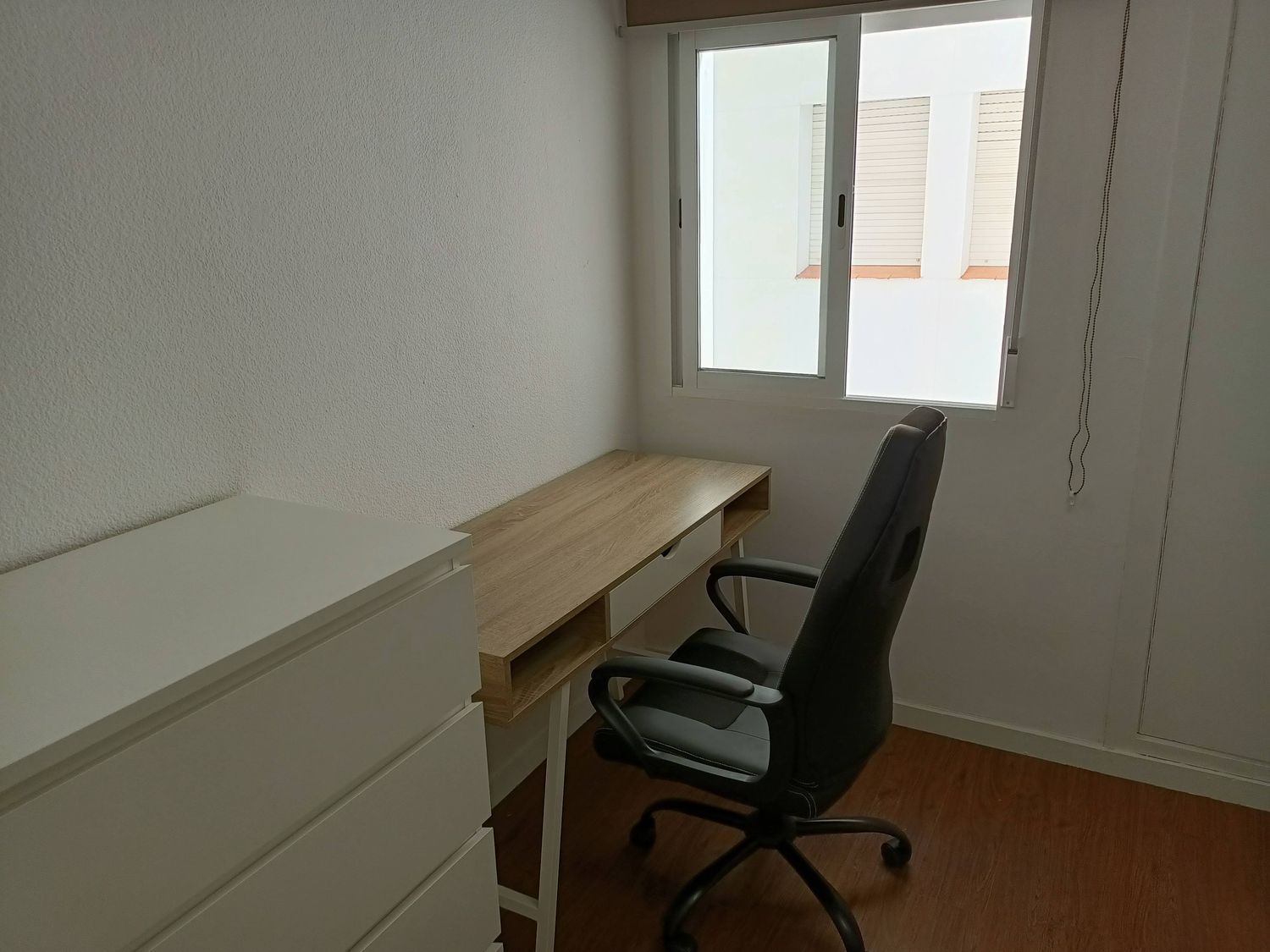 Piso en Avenida Medina Azahara, 43, Ciudad Jardín - Foto 15