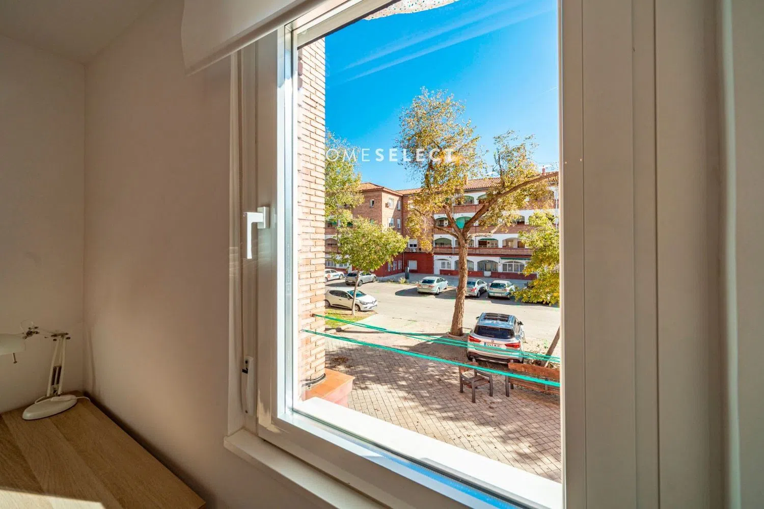 Ático en calle del Conde de Torralba - Foto 35