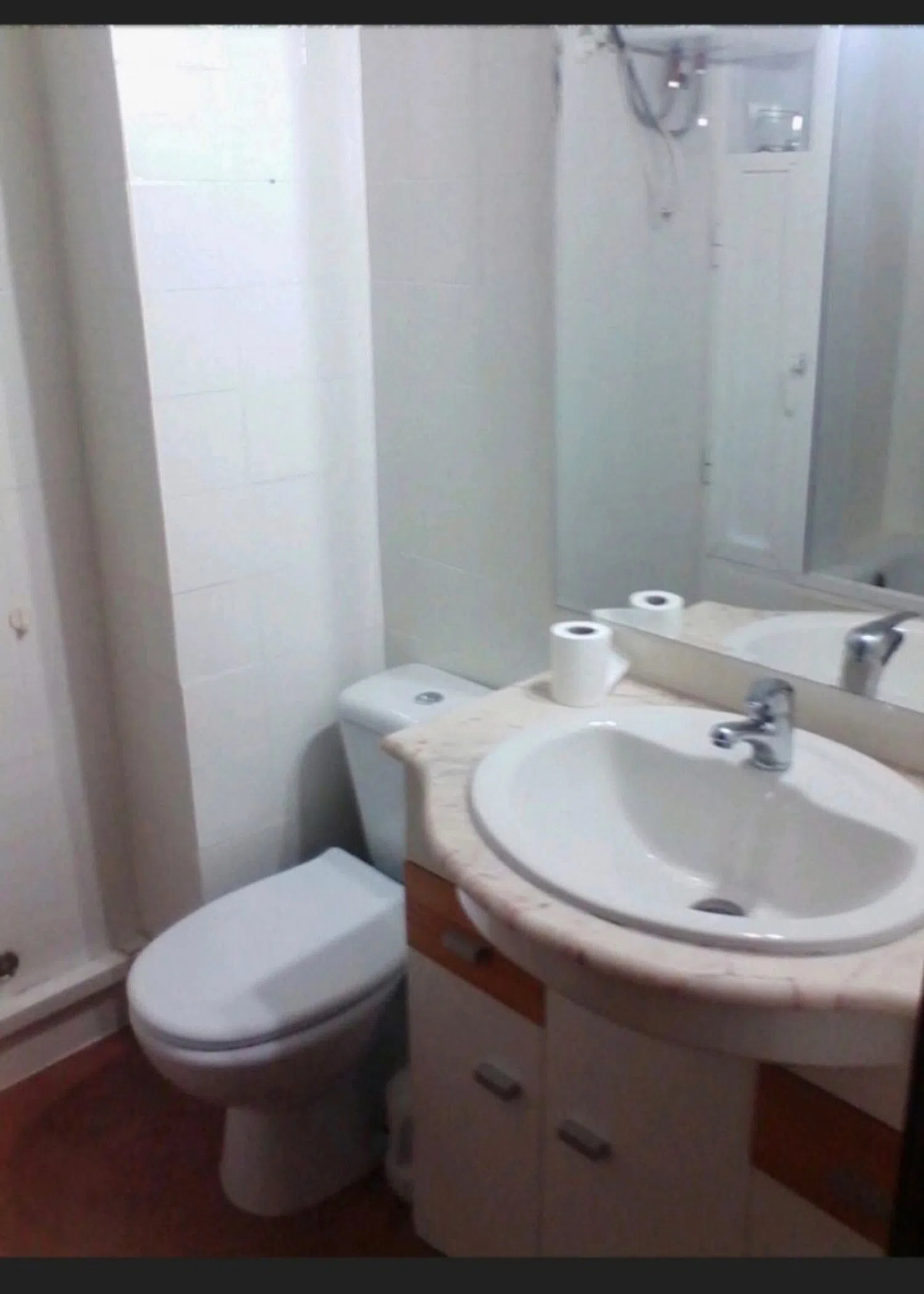 Piso en calle de Gaibiel, 4 - Foto 8