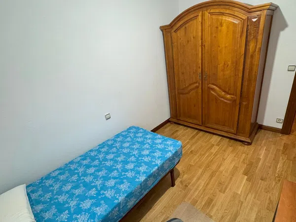 Piso en Calle San Gerardo, 16, San Vicente-Las Úrsulas - Foto 14