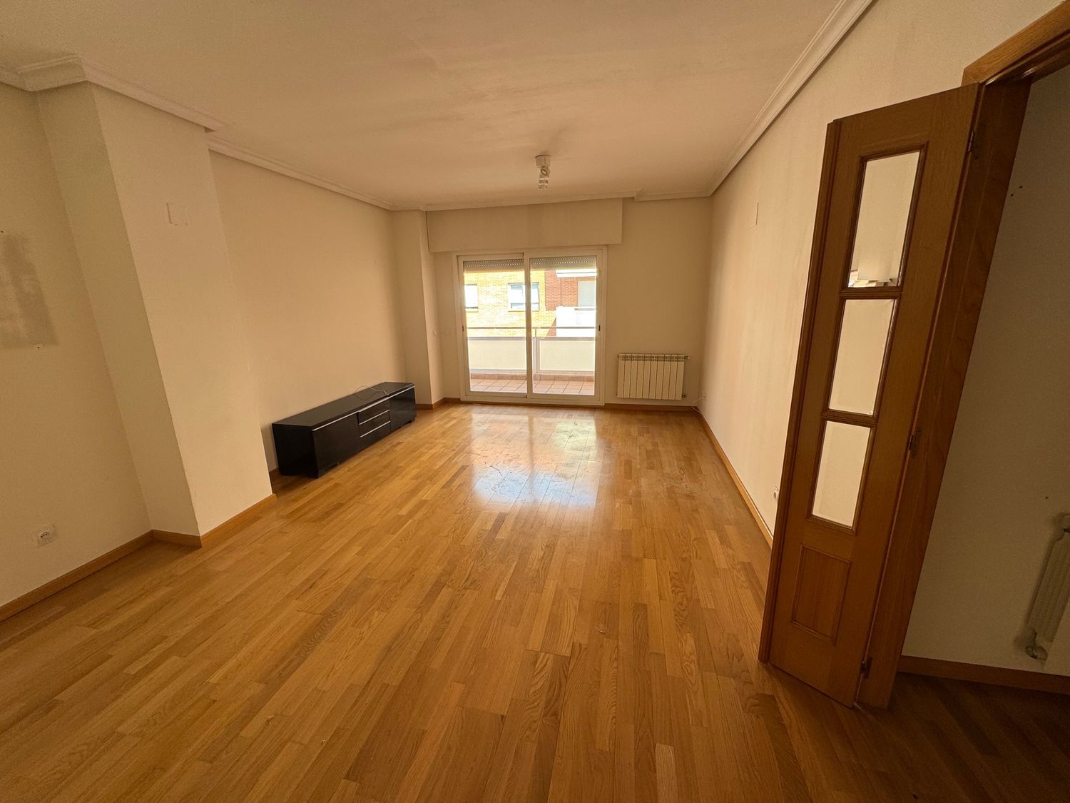 Piso en calle Zurbarán, 5 - Foto 5