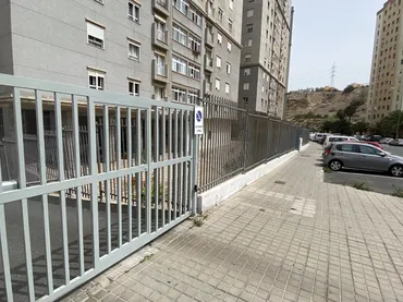 Piso en  Calle Virgen del Pilar 43 - Foto 16