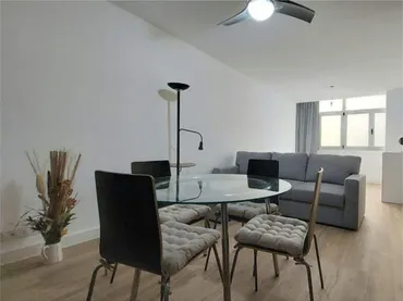 Piso en Las Canteras - Foto 1