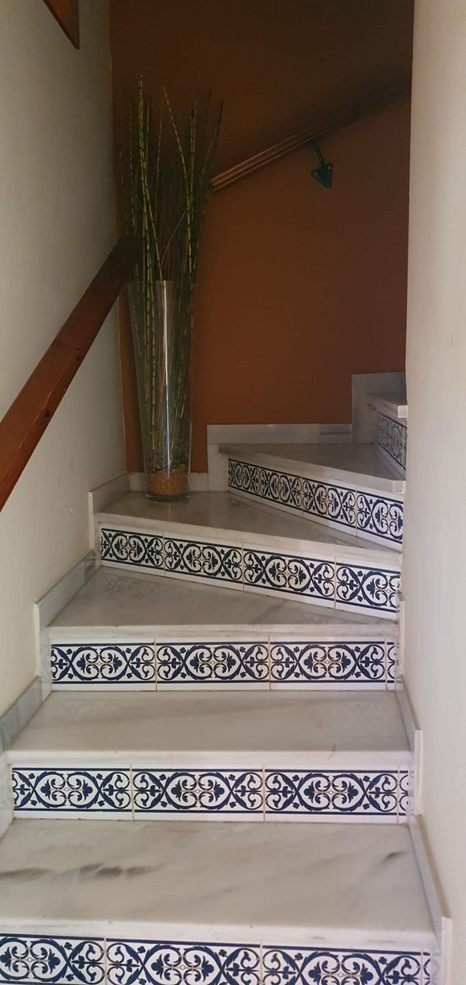 Chalet adosado en Pedro de Guzmán, 8 - Foto 9