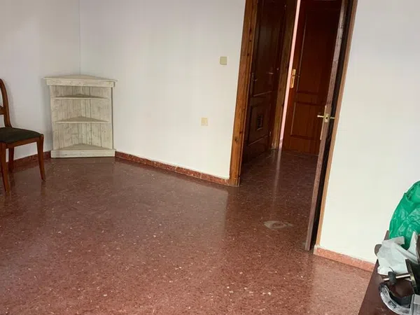 Piso en Calle Gutierre Tibón, 23, Campo Verde - Foto 7