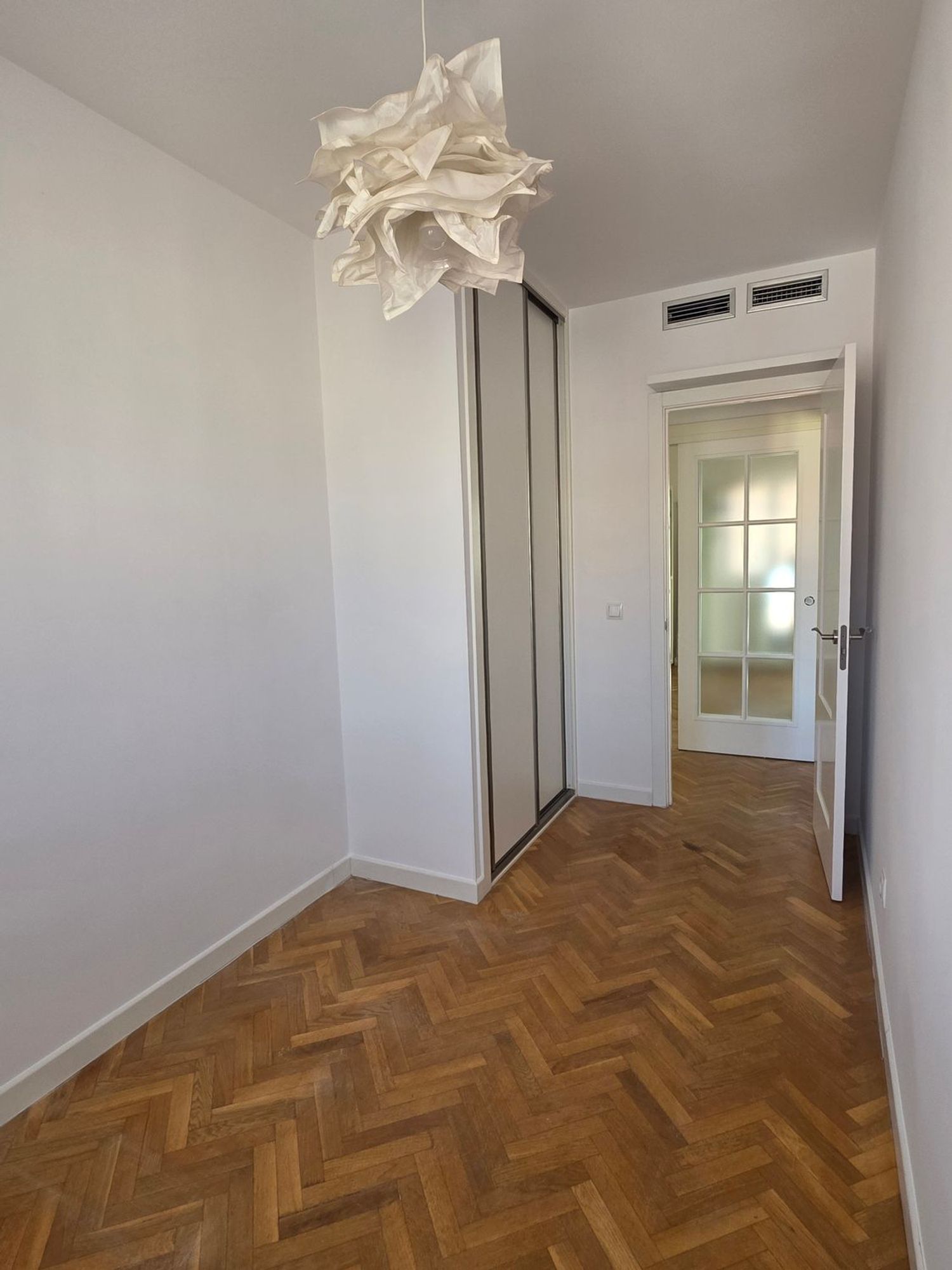 Ático en calle del Pensamiento, 5 - Foto 32