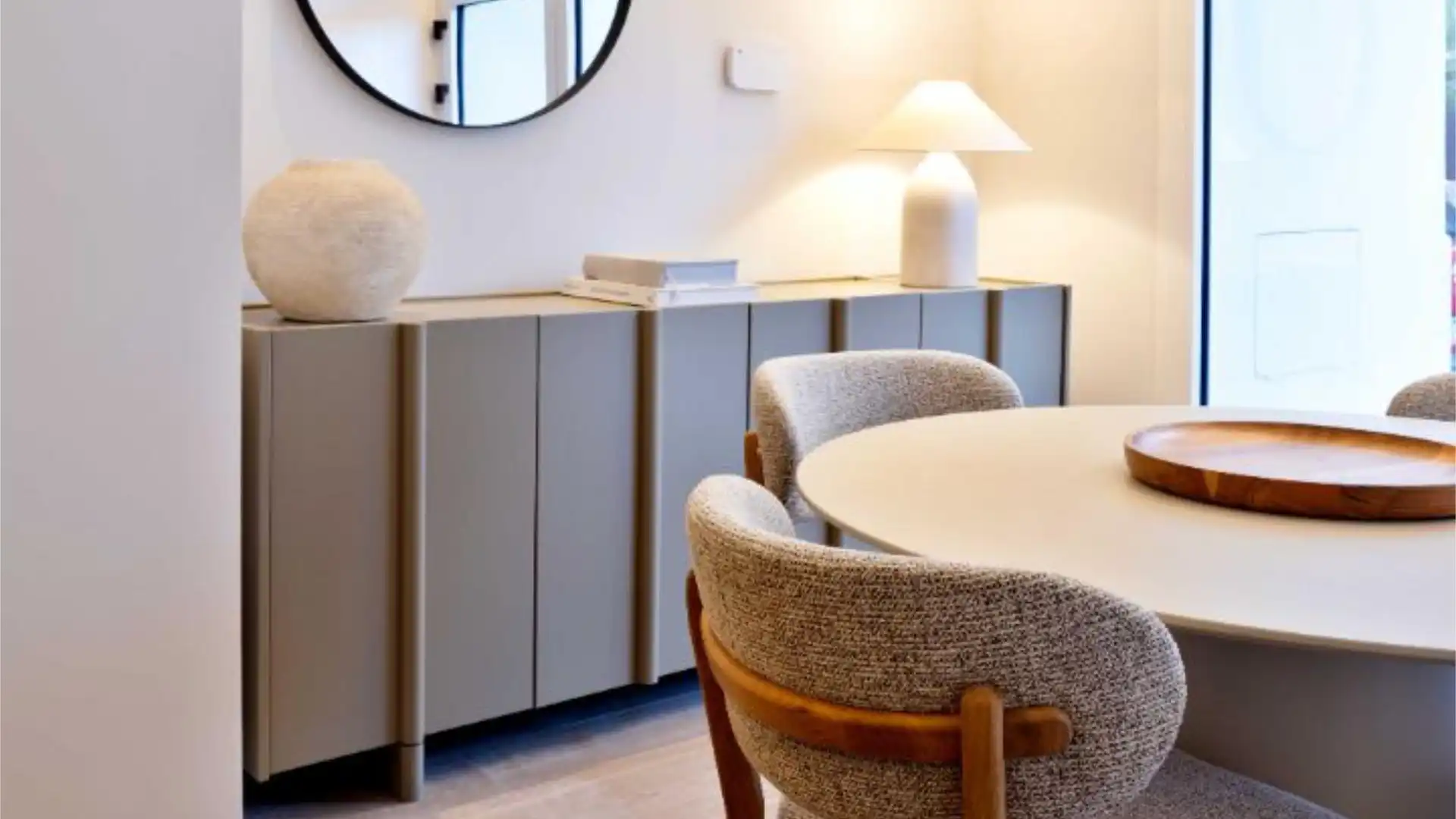 Piso en  Carrer del Doctor Olóriz 19 - Foto 29