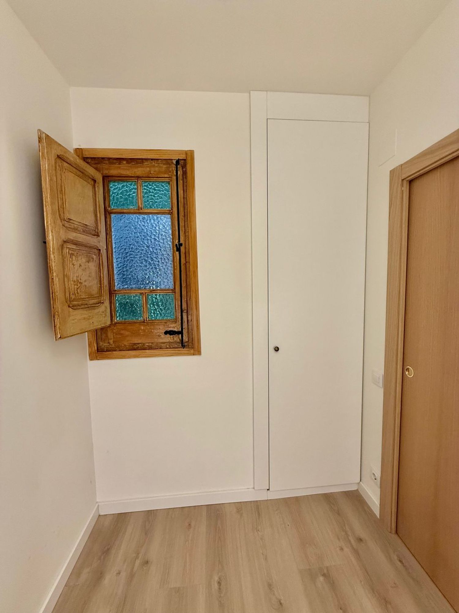 Piso en Calle de València, 45, La Nova Esquerra de l'Eixample - Foto 17