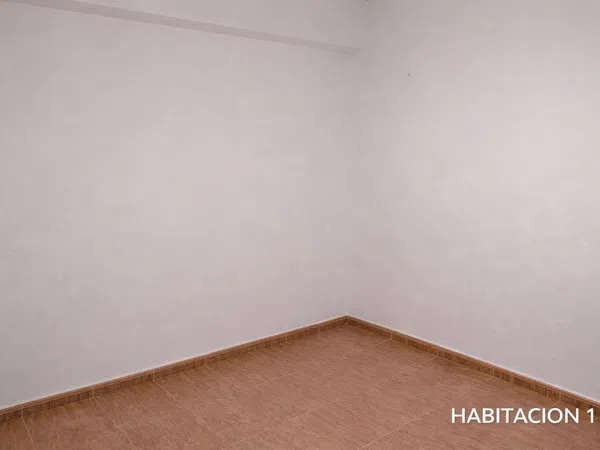 Piso en calle Mestre Latorre, 12 - Foto 18